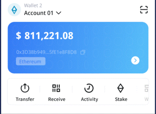 制止因私钥丢失而导Bitpie Wallet致资产损失